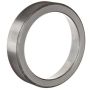 Dexter 1-1/4" Bearing Race or Cup