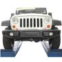 BlueOx Baseplate BX1134
