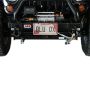 BlueOx Baseplate BX1134