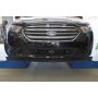 BlueOx Baseplate BX2638