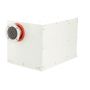 Suburban 60K BTU Tankless LP Water Heater