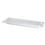 Thin Lite 700 Series Euro Style Interior Light