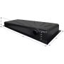 ICON 28 Gallon Waste Holding Tank Left Side Drain