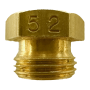 Suburban Furnace Burner Orifice