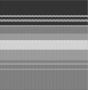 Carefree 20' Black/Gray Universal Vinyl Awning Fabric