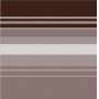 Carefree 14' Sierra Brown Universal Vinyl Awning Fabric