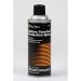 East Penn 'Deka' Battery Terminal Protection Spray