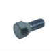 Dexter 60 Degrees 1/2" - 20 UNF Wheel Bolt