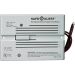 Safe-T-Alert White Flush Mount LP Gas Alarm
