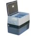 Norcold 2.1 Cu Ft. Portable Cooler/Freezer