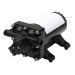 SHURflo 4.0 GPM High Flow By-Pass Pump