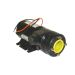 FloJet Macerator Waste Pump