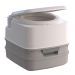 Thetford Porta Potti 260B