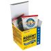 AP Products Fresh Cab Botanical Rodent Repellent 