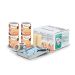 Dicor RV Roof Renew Kit