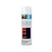 3X Rust Converter Aerosol