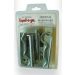 Equal-i-zer Double Spare Pin Pack