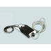 Tekonsha Nylon Break Away Switch