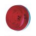 Peterson #102 Surface Mount Red Clearance/Side Marker Light