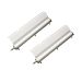 HappiJac Swing Out Extension Bracket for HappiJac Camper Jacks