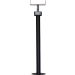 Ultra-Fab 21"-37" Slide-Out Support