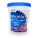 Camco Moisture Absorber - 10.5oz, Refillable