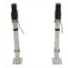 Ultra-Fab Deluxe Electric 5th Wheel Landing Gear