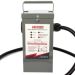 Hughes 30 Amp Voltage Regulator