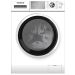 Contoure NEW Extra-Large Capacity, Ventless Washer/Dryer Combo, Arctic Titanium