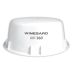Winegard Air 360 Broadcast TV Antenna White