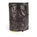 Camco Collapsible Utility Container