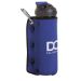 3-in-1 Water Bottle & Pet Bowl 