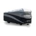Camco Class A Pro-Tec Series Cover 25' to 28'