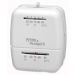 White Rogers Heat Only with Night Off Thermostat