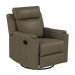 Thomas Payne® Swivel Glider Recliner - Grummond