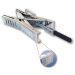 Ultra-Fab Deluxe Chock & Lock XL