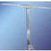 Winegard Sensar HDTV Antenna with Amplifier and Lift Kit