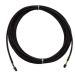 Winegard Communication Cable