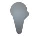 Winegard Support Mounting Plate