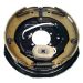 12" x 2" Electric Brake Assembly - Right Hand
