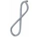 #4 - Magnet Retaining Clip