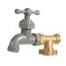 Camco Water Diverter Add-a-Facuet