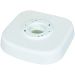 Thetford White Toilet Riser 