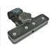 Camco De-Flapper Max