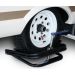 BAL Light Trailer Tire Leveler
