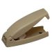 RV Designer Beige Baggage Door Catch - 2 Pack
