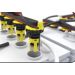 Flow-Rite Battery Electrolyte Level Indicator