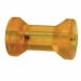 Stoltz® 5" Keel Roller - 1/2" Shaft