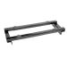 Reese Elite Series Under-Bed Fifth Wheel Rail Mount Kit