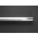 Strybuc 36" Round Torque Bar